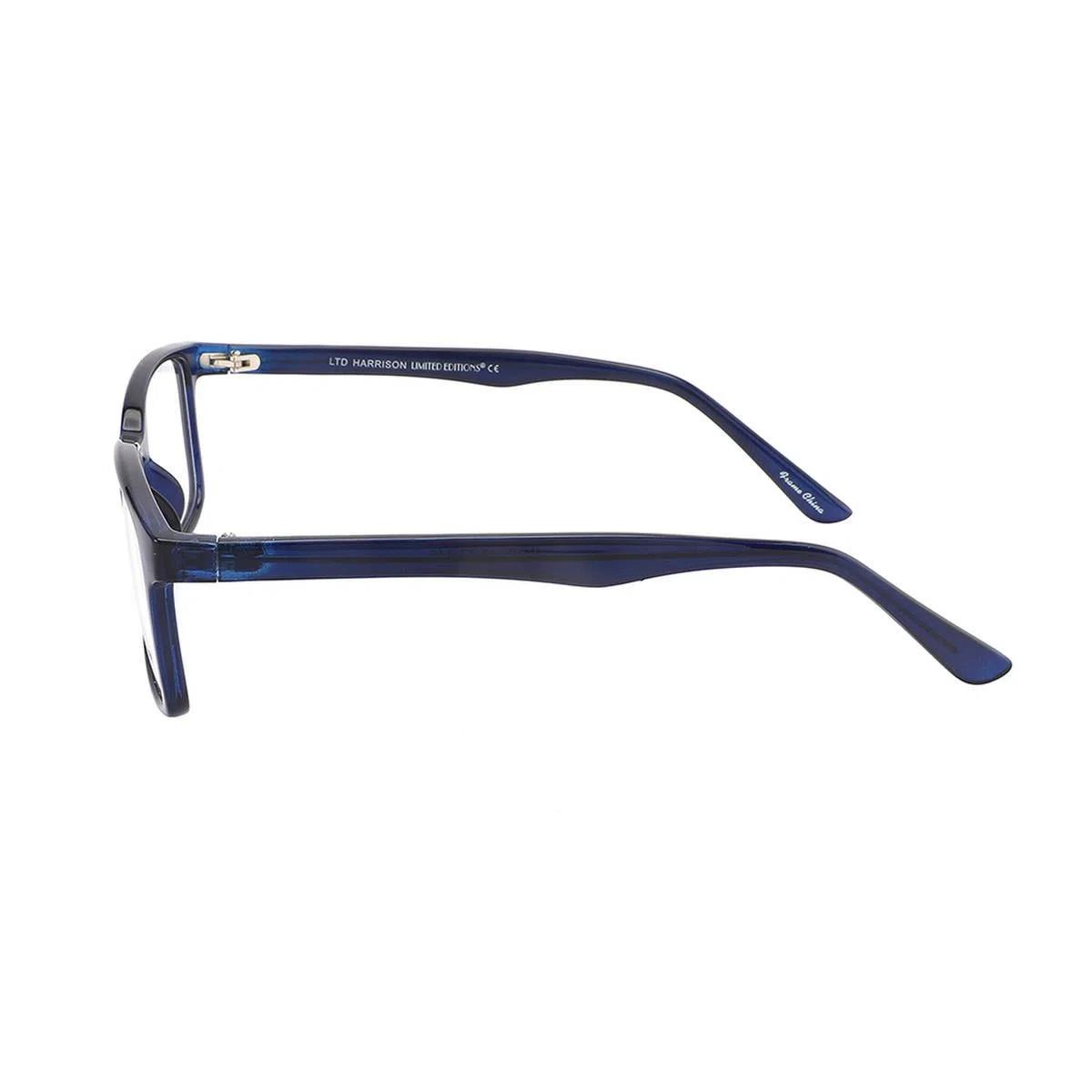 LIMITED EDITIONS HARRISON Eyeglasses - view 16